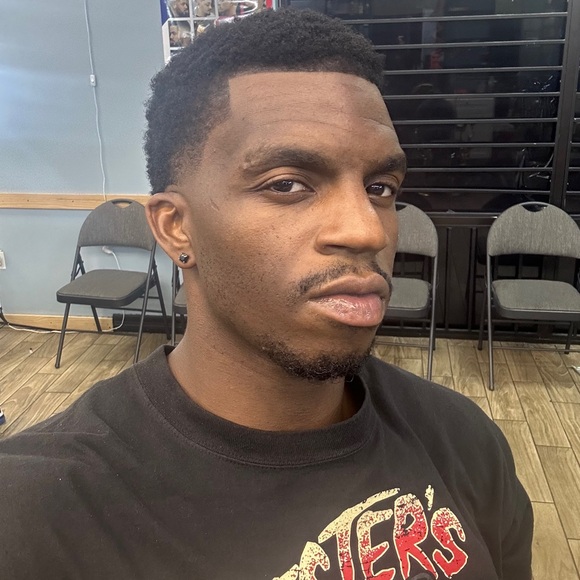 Ambitious - Picture 14 of 16